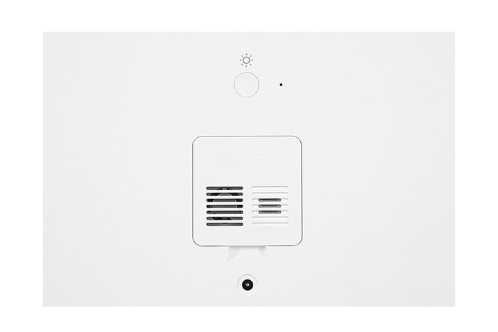 Máy Lọc Không Khí Xiaomi Mi Air Purifier 4 Lite&nbsp;BHR5274GL